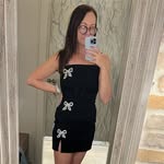 Janice McDaniel - @janice_marie724 - Instagram