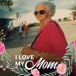 Janice McDaniel - @jamc4 - Instagram