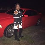 Janice McDaniel - @janice.mcdaniel.547 - Instagram