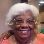 Janice McDaniel - @jemmmcd1939 - Instagram