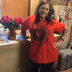 Janice McDaniel - @janice_mcdaniel_637 - Instagram