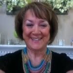 Janice McDaniel - @nifty60 - Instagram