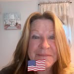 Janice McDaniel - @janicemcdaniel164 - Instagram