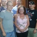 Janice Mcdaniel Brown - Facebook