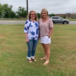 Janice Mcdaniel Harper - @sidekick0326yahoo - Instagram
