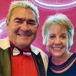 Janice McDaniel Head - @headjanice - Instagram