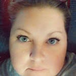 Janice McDaniel Martin - @bballmom3511 - Instagram