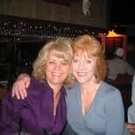Janice McDaniel Patterson - @ragtop15234 - Instagram