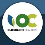 Janice McDaniel Phillips - @janicephillipswvrealtor - Instagram