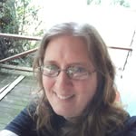 Janice McDaniel Price - @janice.price.5832343 - Instagram