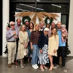 Janice McDaniel Shelnutt - @janicemcsh - Instagram