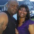 Janice Rondrell McDaniel - @mrsjanicemcdaniel - Instagram