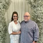 Janis Cagle McDaniel - Facebook