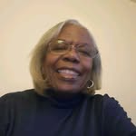 Janis Grant McDaniels - @janis_grant_mcdaniels - Instagram