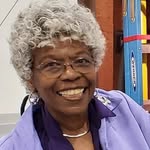 Janis Grant McDaniels - @janis_grant_mcdaniel - Instagram
