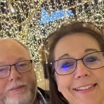 Janis McDaniel - Facebook