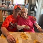 Janis Mcdaniel - Facebook