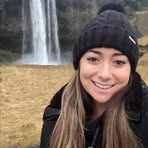 Janis Mcdaniel - Facebook