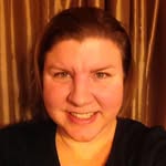 Janis McDaniel Stromer - @janisstromer - Instagram
