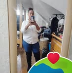 Mcdaniels Janisha - Facebook