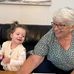 Jan McMahon - Facebook