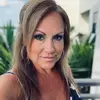 Janet Smith McMahon - @momof3_jansmithmc - TikTok