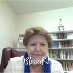 Janice Arnold-McMahon - @nana75932 - Instagram