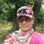 Janice Burns Mcmahon - @janicemcmahon26 - Instagram