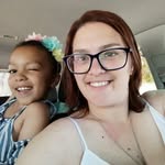 Janice McMahon - @brazen_janice - Instagram