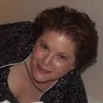 Janice McMahon - @j12a31m - Instagram