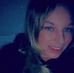 Janice McMahon - Facebook