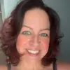 Janice McMahon - @janicemcmahon2 - TikTok