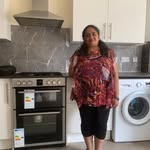 Janice McMahon - @janicemcmahon9 - Instagram