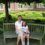 Janice McMahon - @janice.mcmahon.79 - Instagram