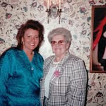 Janice Mcmahon - @janmcmahon.1938 - Instagram