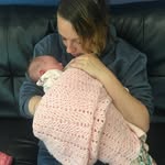 Janice McMahon - @janicemcmahon31 - Instagram