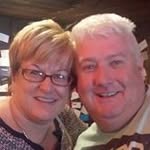 Janice McMahon - @janice.e.mcmahon - Instagram