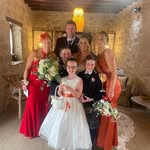 Janice Mcmahon - @granmac28 - Instagram