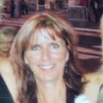 Janice McMahon - @mcmahon7738 - Instagram