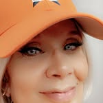 Janice Mcmahon Storrs - @jkstorrs09 - Instagram