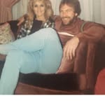 janice.mcmahon - @kidahob366 - Instagram