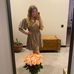 Janis Mcmahon - Facebook