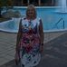 Janis Mcmahon - Facebook
