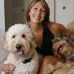 Janis Mcmahon - Facebook