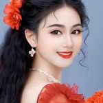 Janis Mcmahon - @obc6eweves8 - Instagram