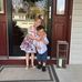 Janis McMahon - Facebook