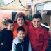 Janis Mcmahon Dellar - Facebook