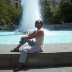 Janice Eatmon-McRae - @eatmonmcrae - Instagram