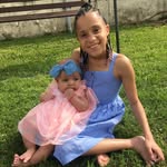 Janice harper mcrae - @mcraejaniceharper - Instagram