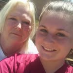 Janice McRae - @janice.mcrae.31 - Instagram